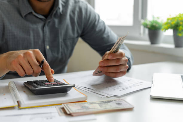 Best Loan Servicing and Management  in Perry, UT