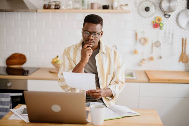Professional Loan Agency in Perry, UT