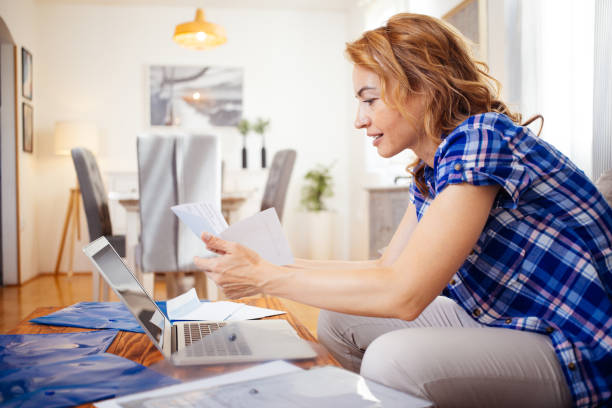 Best Construction Loans  in Perry, UT