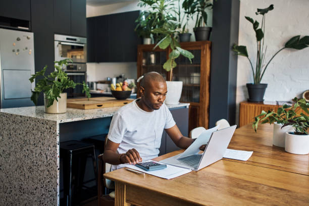 Best Reverse Mortgages  in Perry, UT