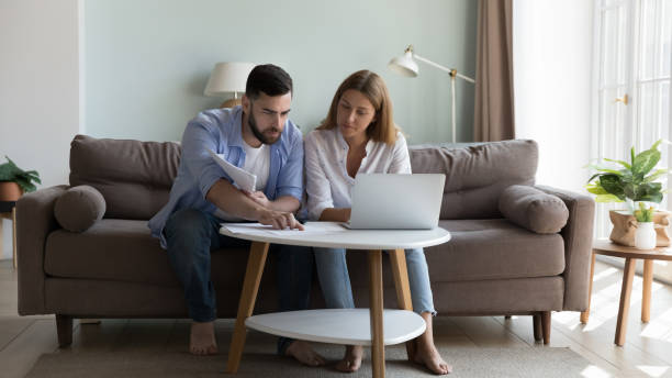 Best Home Equity Lines of Credit (HELOC)  in Perry, UT