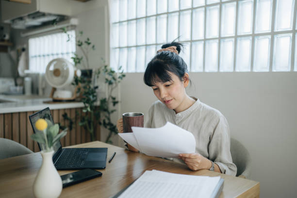 Best Secured Loans  in Perry, UT