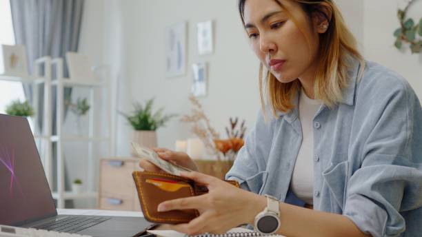 Best Personal Loans  in Perry, UT