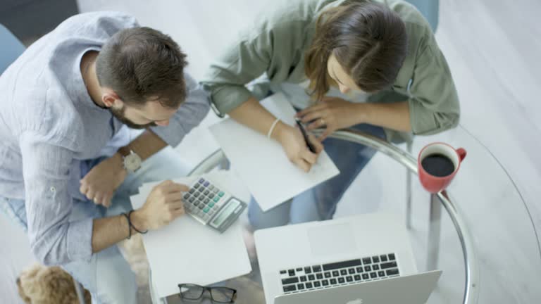 Best Second Chance Financing  in Perry, UT